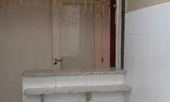 Imagem 5: Casa para aluguel e venda tem 150 metros quadrados com 2 quartos em Grajaú - Rio de Janeir