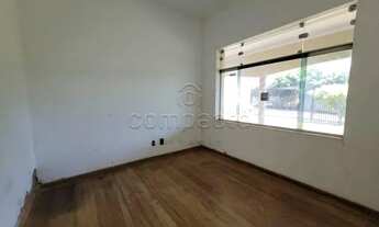 Imagem 7: Casa Padrão em São José do Rio Preto