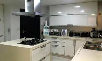 Imagem 7: Predio com ótimo recúo e localização, fica atrás do Extra da Marginal Pinheiros