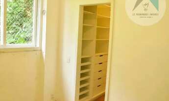 Imagem 7: Apartamento em Laranjeiras - Rio de Janeiro