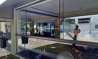 Imagem 5: Venda Casa em condomínio com 3 dormitórios