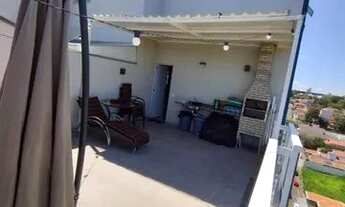 Imagem 5: Residencial - Jd Gibertoni