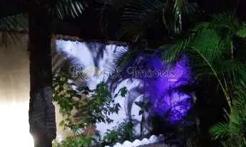 Imagem 3: Casa com 2 dorms, Gaivotas, Itanhaém - R$ 910 mil, Cod: 484