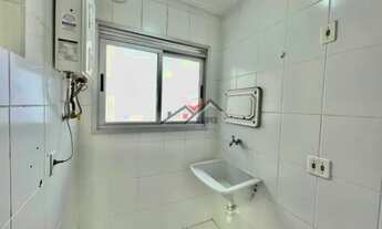 Imagem 4: São Paulo - Apartamento Padrão - VILA MOREIRA