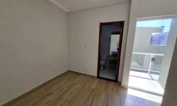 Imagem 5: Casa de condomínio 3 suítes Jundiapeba Mogi das Cruzes -Sp