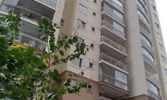 Imagem: Apartamento com 3 dormitórios, 74 m²