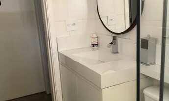 Imagem 2: APTO PADROEIRA Apartamento com 2 dormitórios