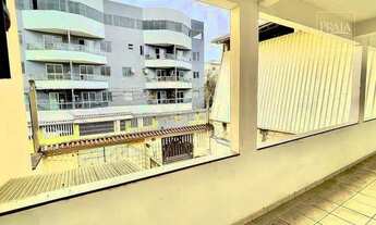 Imagem 3: 3 quartos em Piúma