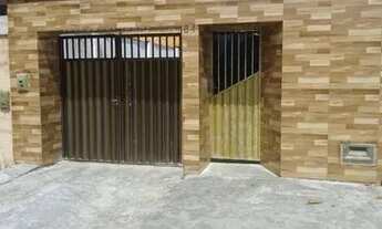 Imagem 2: Casa de praia Casa com 3 dormitórios