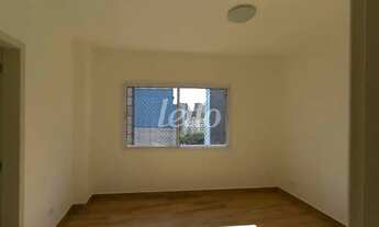 Imagem 5: São Paulo - Apartamento Padrão - Consolação