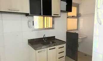 Imagem 2: Apartamento à venda no bairro Cristo Rei