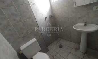 Imagem 5: Apartamento para alugar em Araçatuba bom para estudante