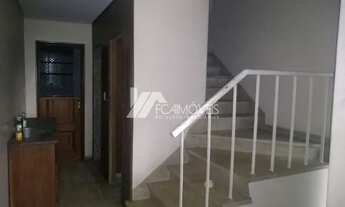 Imagem 5: Oportunidade Imperdível. Venha conhecer os diferenciais compra deste imóvel. São Paulo/SP