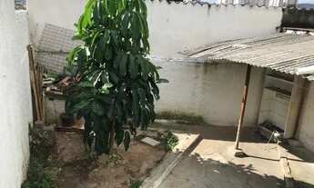 Imagem 2: ALUGA-SE CASA C/ QUINTAL INDEPENDENTE EM PIRITUBA