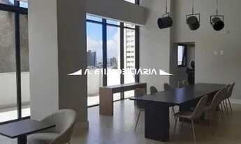 Imagem 4: São Paulo - Apartamento Padrão - SANTANA