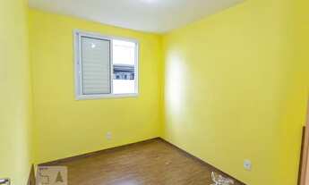 Imagem 5: Apartamento para Aluguel - Jardim Iris , 2 Quartos, 47 m2