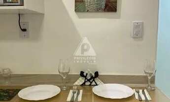 Imagem 6: Excelente Conjugado reformado perto praia