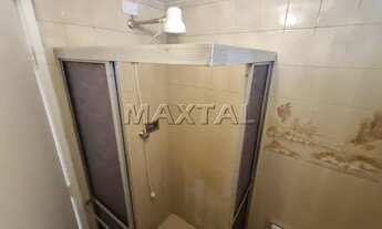 Imagem 6: Apartamento com 2 dormitórios em Santana perto do metrô com 1 vaga