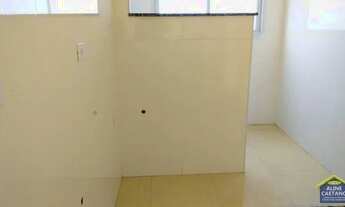 Imagem 5: Apto 1 dorm, Tupi - R$ 290 mil, Cod: RAA1056B