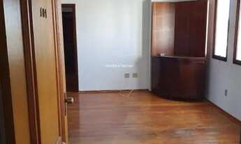 Imagem 4: SÃO JOSÉ DO RIO PRETO - Apartamento Padrão - BOA VISTA