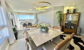 Imagem 4: Capao da Canoa - Apartamento Padrão - Navegantes