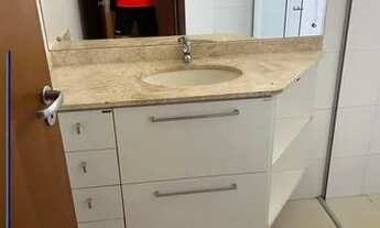 Imagem 6: RIBEIRÃO PRETO - Casa Padrão - RESIDENCIAL E COMERCIAL PALMARES