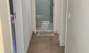 Imagem 4: Apartamento com 2 dorms, Glebas Califórnia, Piracicaba - R$ 210 mil, Cod: RAP3126