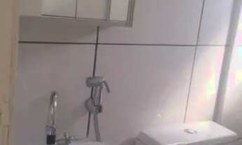 Imagem 6: Linda KIT - Taguatinga Centro