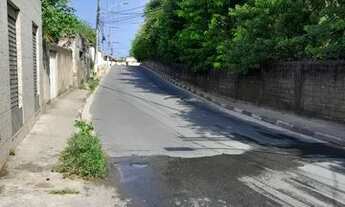 Imagem 3: Lauro de Freitas, Itinga, Excelente Galpão