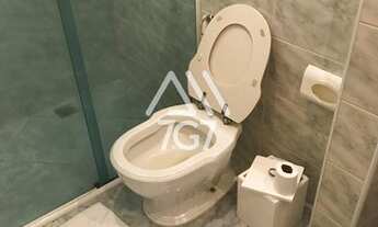 Imagem 6: APARTAMENTO À VENDA NO MORUMBI