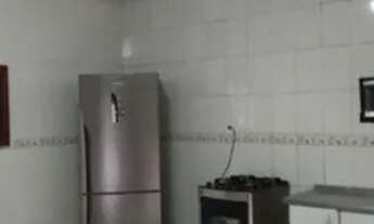 Imagem 6: Casa para venda com 75 metros quadrados com 2 quartos em Guanabara - Ananindeua - Pará