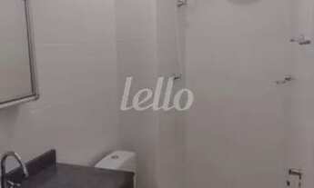 Imagem 4: São Paulo - Apartamento Padrão - Cambuci