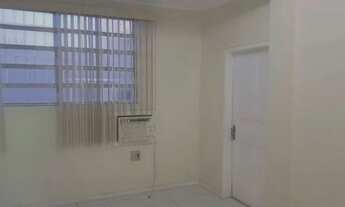 Imagem: Sala/Conjunto para aluguel possui 75 metros