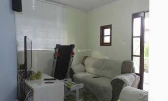 Imagem 4: NOVO HAMBURGO - Casa Padrão - Canudos