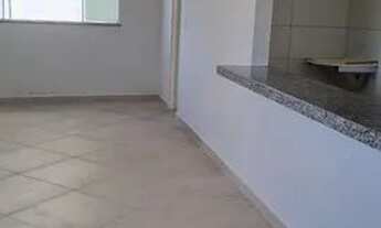 Imagem 4: Alugo Flat/kitnet nova na zona leste