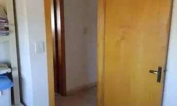 Imagem 6: 19 - GOIABEIRAS - VILA VELHA ES