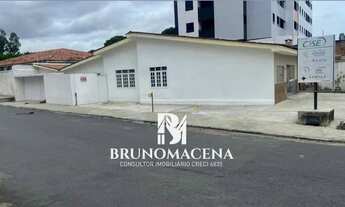Imagem 2: Casa para aluguel possui 450 metros quadrados com 7 quartos em Gruta de Lourdes - Maceió