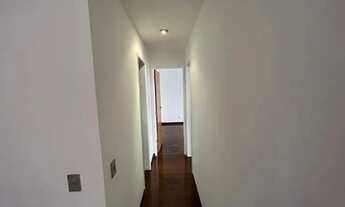 Imagem 4: Apartamento para aluguel tem 108 metros quadrados com 2 quartos em Flamengo - Rio de Janei