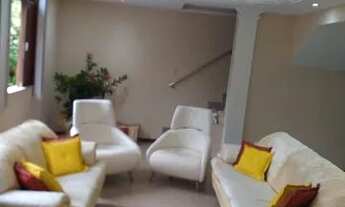 Imagem 5: Aluguel em Stella Maris