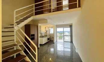 Imagem: Oportunidade para sair do aluguel - Apartamento