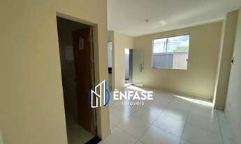 Imagem 7: Casa à venda em Igarapé no bairro Canarinho