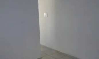 Imagem 4: Tranquilidade, Conforto e Segurança em Varginha - MG