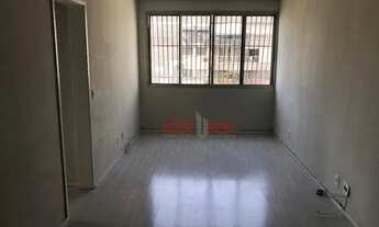 Imagem 2: Apartamento com 3 dormitórios para alugar, 90 m² por R$ 3.010,00/mês - Icaraí - Niterói/RJ