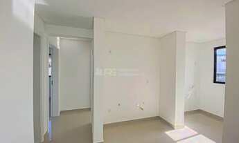 Imagem 4: APARTAMENTO COM EXCELENTE LOCALIZAÇÃO