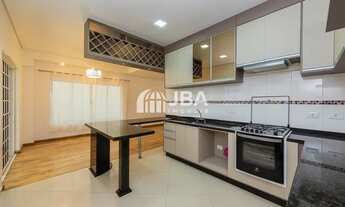 Imagem 7: CURITIBA - Casa de Condomínio - Orleans