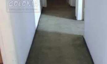 Imagem 7: São Bernardo do Campo - Apartamento Padrão - Rudge Ramos