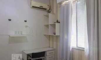 Imagem 6: Apartamento para Aluguel - Vila Isabel, 2 Quartos, 85 m2