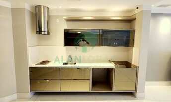 Imagem: SALVADOR - Apartamento Padrão - HORTO FLORESTAL