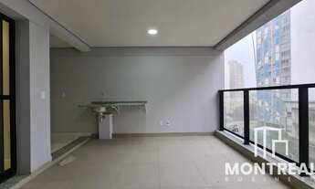 Imagem 2: APARTAMENTO À VENDA EM PINHEIROS, 2 DORMITÓRIOS, 1 SUÍTE. 1 VAGA DE GARAGEM