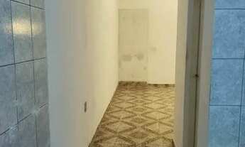 Imagem 5: Casa de 2 cômodos em Itapevi